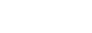 优升logo